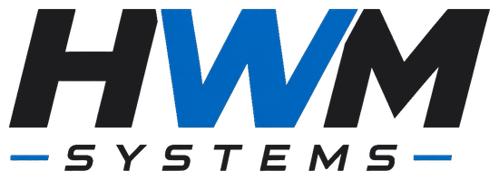Homewave Marketing